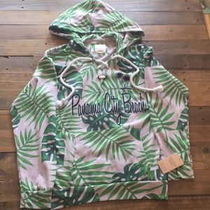 || Panama City Beach sweatshirt ||